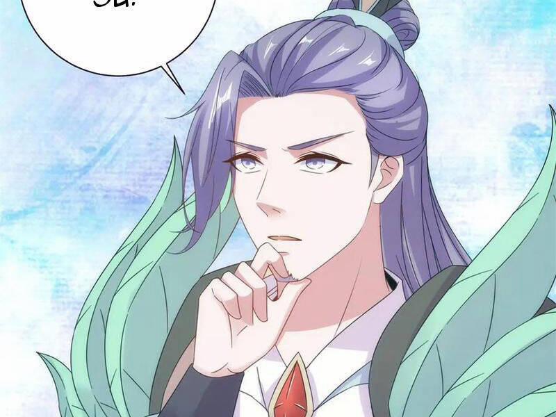 Thần Hồn Võ Đế 403 trang 71