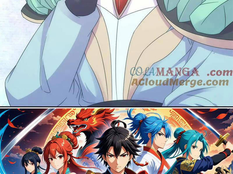 Thần Hồn Võ Đế 403 trang 72