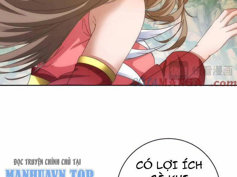 Thần Hồn Võ Đế 403 trang 9