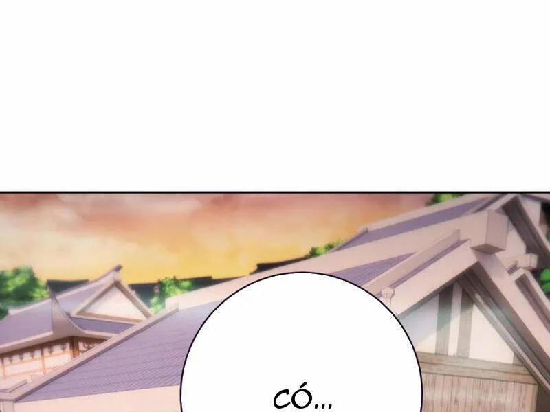 Thần Hồn Võ Đế 404 trang 10