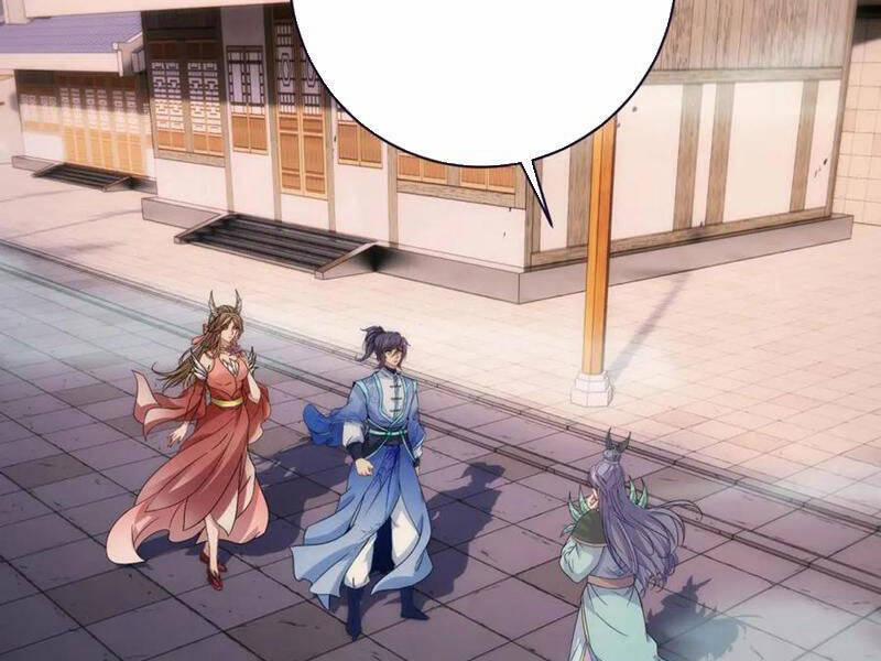 Thần Hồn Võ Đế 404 trang 11