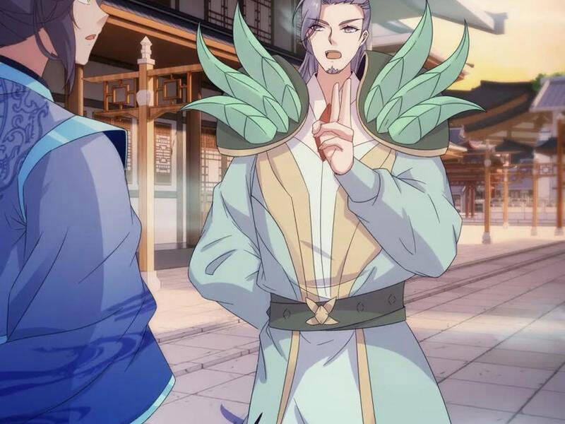 Thần Hồn Võ Đế 404 trang 14