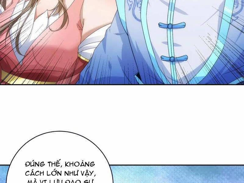 Thần Hồn Võ Đế 404 trang 17