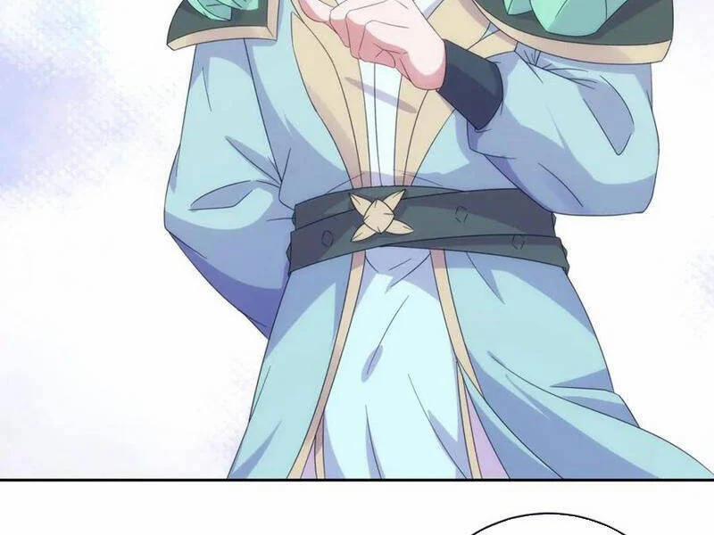 Thần Hồn Võ Đế 404 trang 19