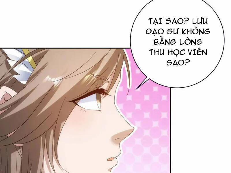 Thần Hồn Võ Đế 404 trang 20