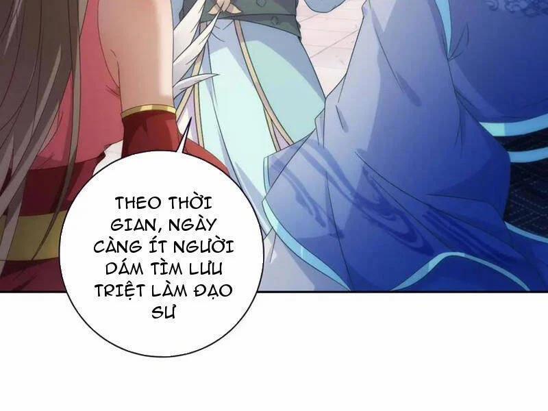 Thần Hồn Võ Đế 404 trang 25