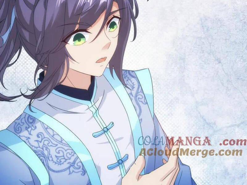 Thần Hồn Võ Đế 404 trang 27