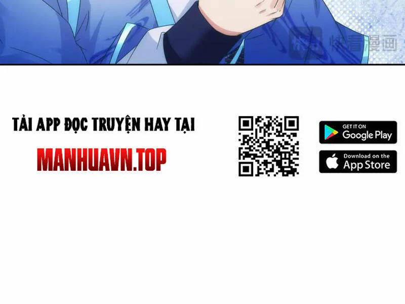 Thần Hồn Võ Đế 404 trang 28