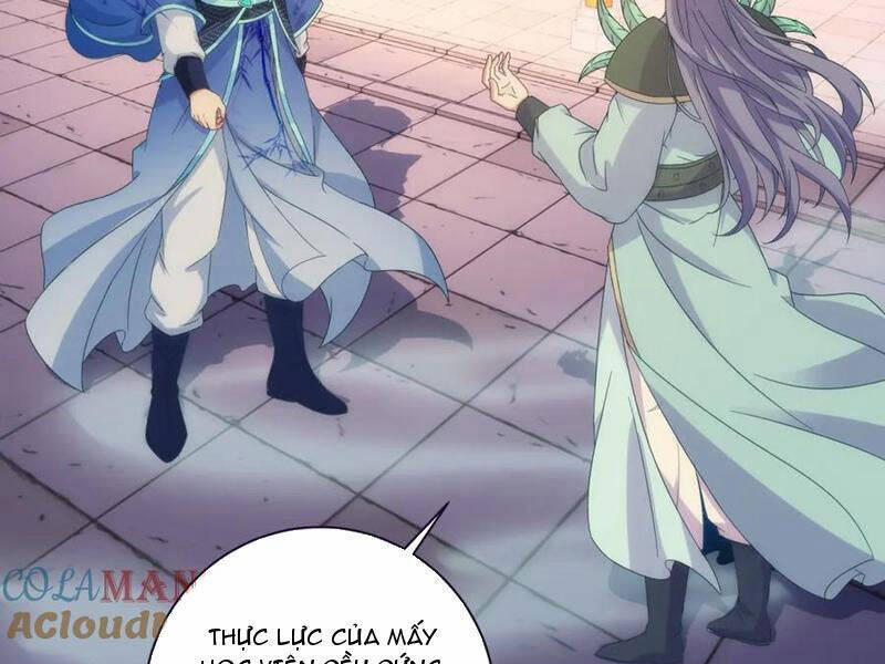 Thần Hồn Võ Đế 404 trang 30