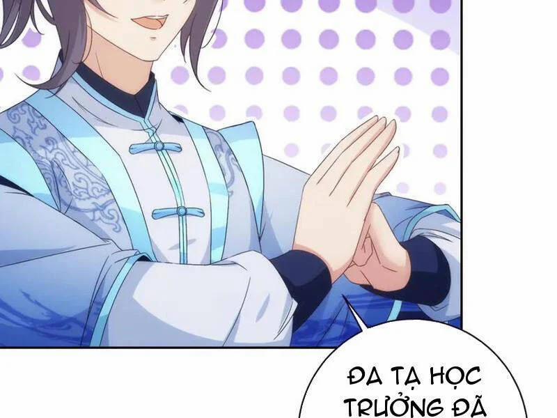 Thần Hồn Võ Đế 404 trang 34