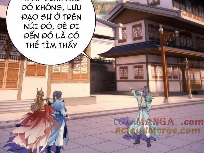 Thần Hồn Võ Đế 404 trang 36