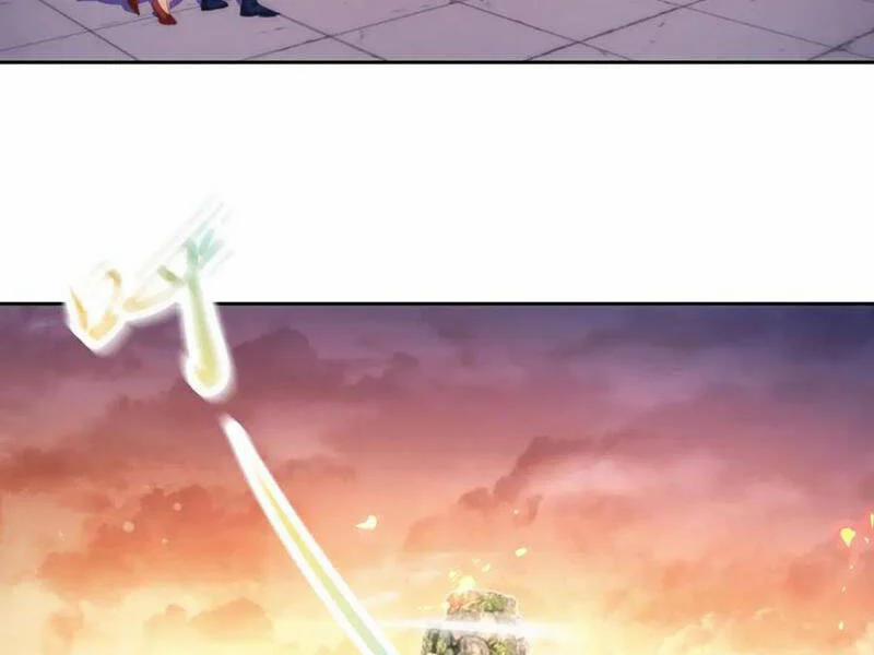 Thần Hồn Võ Đế 404 trang 37