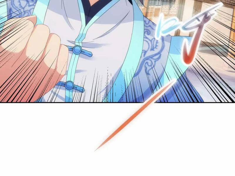 Thần Hồn Võ Đế 404 trang 4