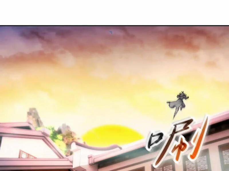 Thần Hồn Võ Đế 404 trang 40