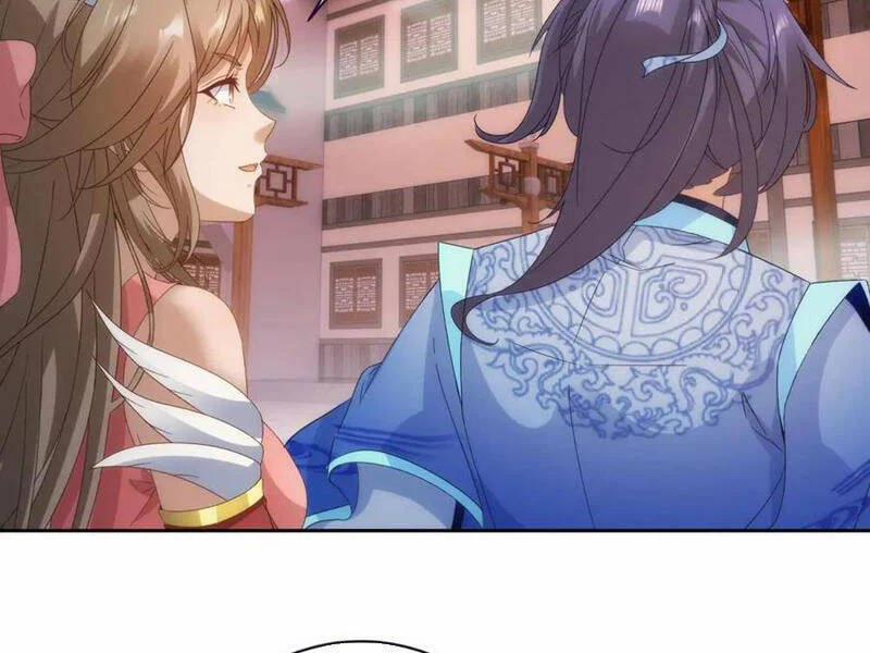 Thần Hồn Võ Đế 404 trang 43