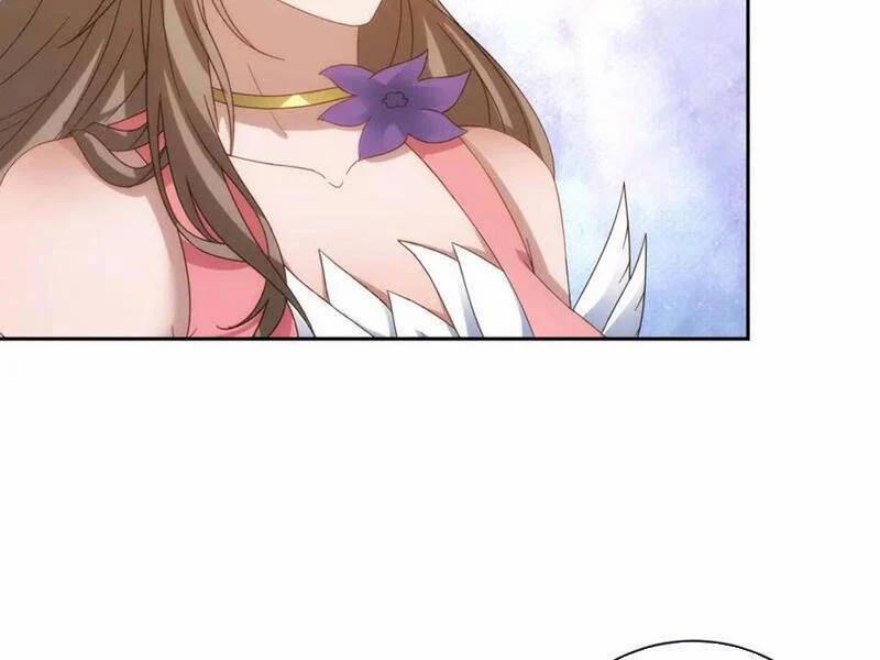 Thần Hồn Võ Đế 404 trang 47