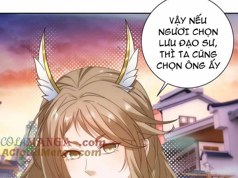 Thần Hồn Võ Đế 404 trang 48