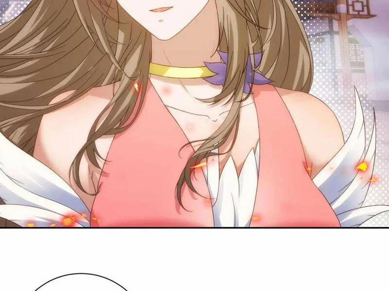 Thần Hồn Võ Đế 404 trang 49