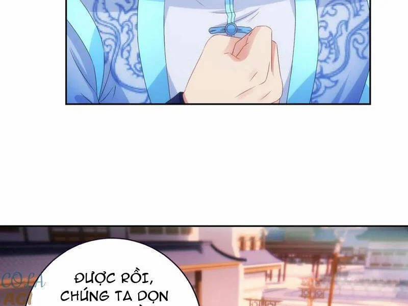 Thần Hồn Võ Đế 404 trang 51