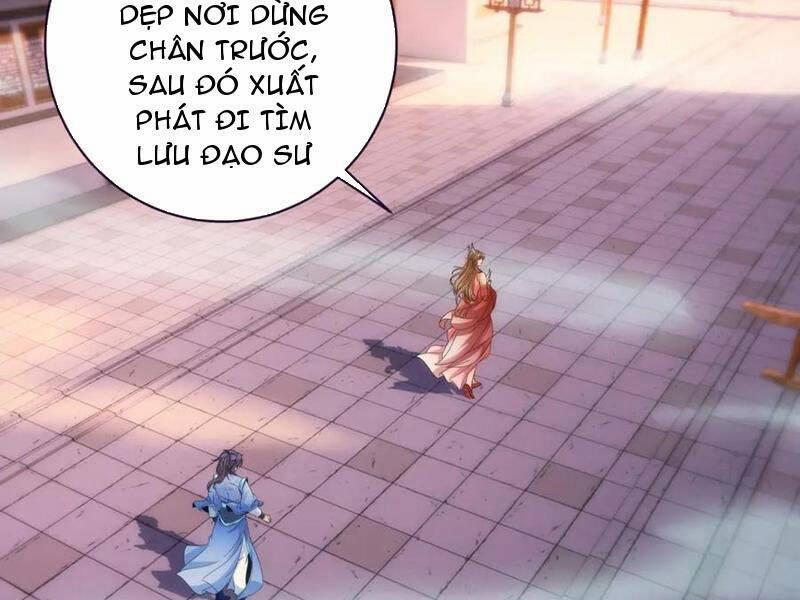 Thần Hồn Võ Đế 404 trang 52