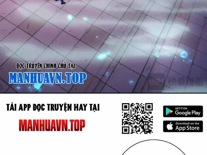 Thần Hồn Võ Đế 404 trang 53