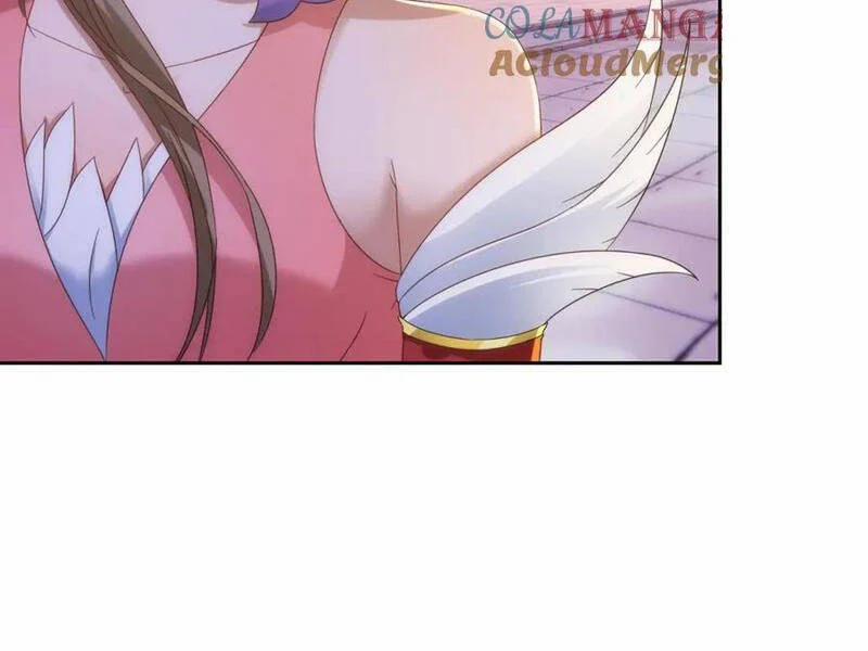 Thần Hồn Võ Đế 404 trang 55