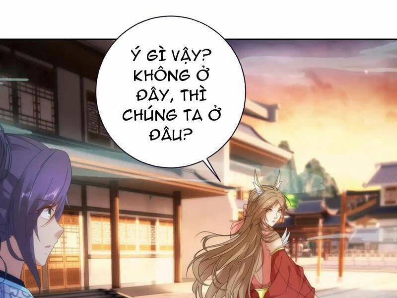 Thần Hồn Võ Đế 404 trang 56