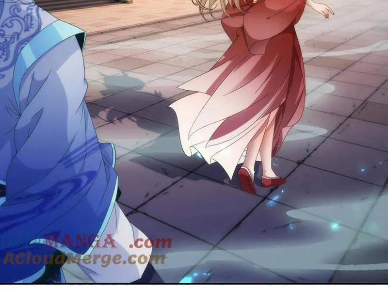 Thần Hồn Võ Đế 404 trang 57