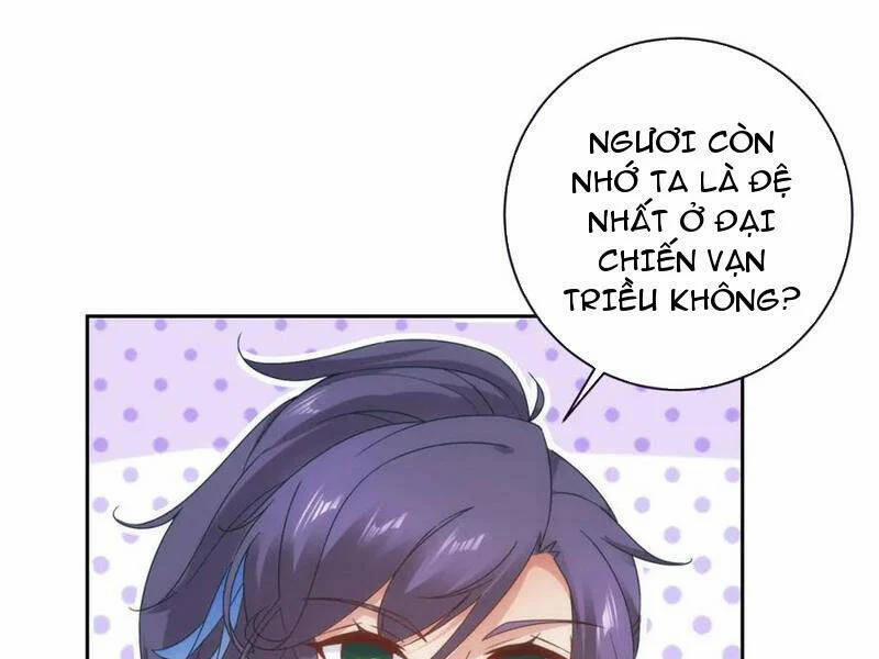 Thần Hồn Võ Đế 404 trang 58