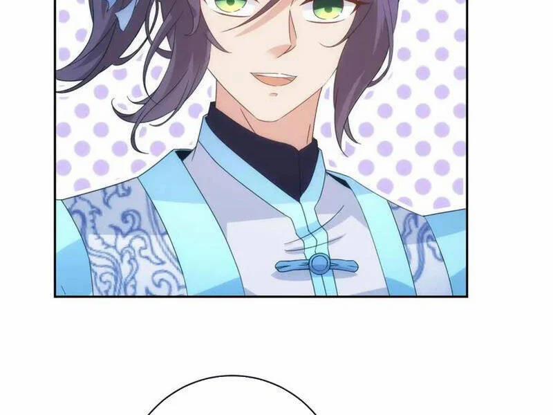 Thần Hồn Võ Đế 404 trang 59