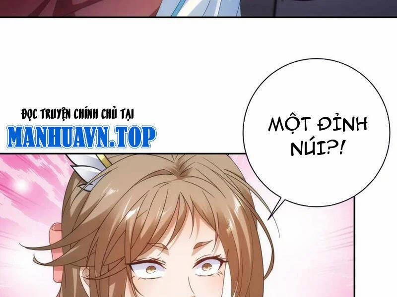 Thần Hồn Võ Đế 404 trang 62