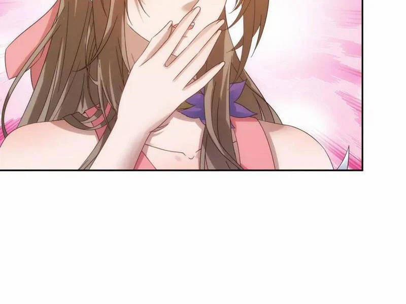 Thần Hồn Võ Đế 404 trang 63