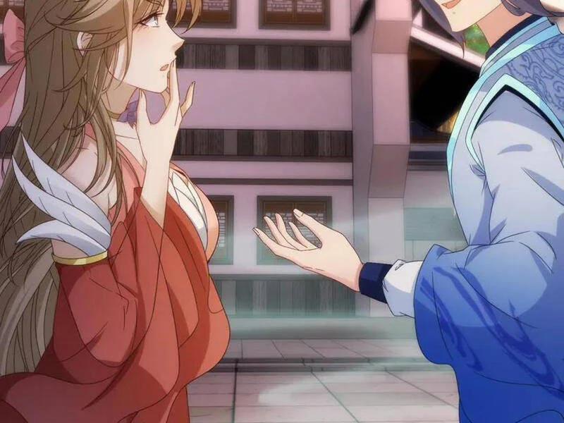 Thần Hồn Võ Đế 404 trang 65