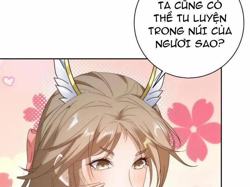 Thần Hồn Võ Đế 404 trang 67