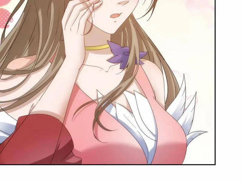 Thần Hồn Võ Đế 404 trang 68