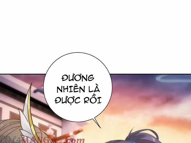 Thần Hồn Võ Đế 404 trang 69