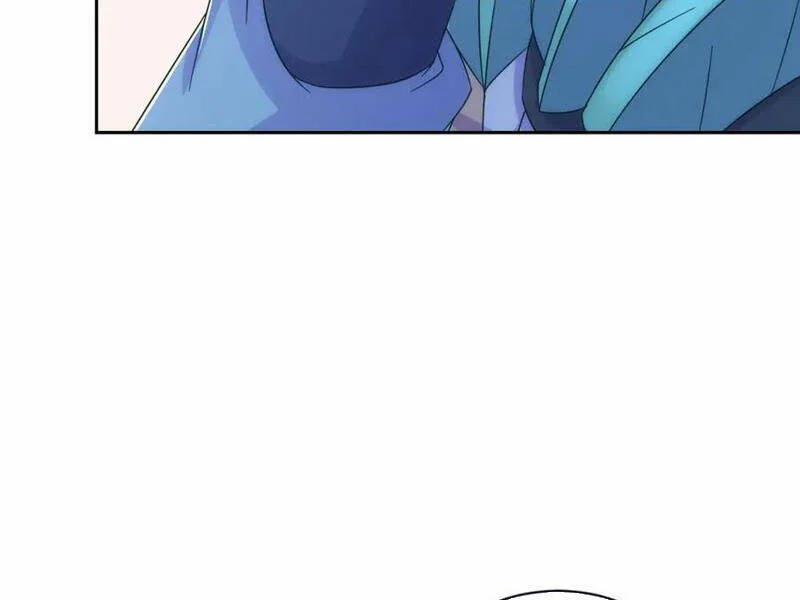 Thần Hồn Võ Đế 404 trang 7