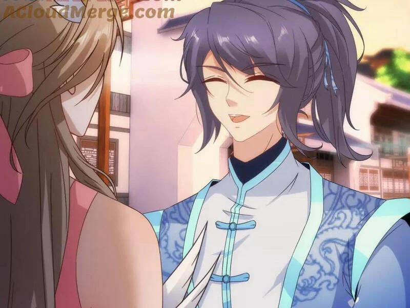 Thần Hồn Võ Đế 404 trang 70