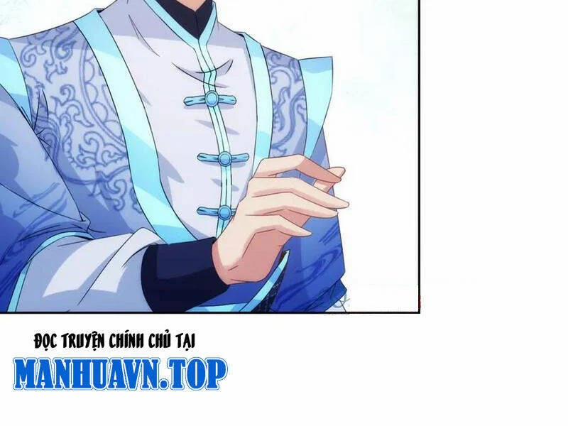 Thần Hồn Võ Đế 404 trang 9
