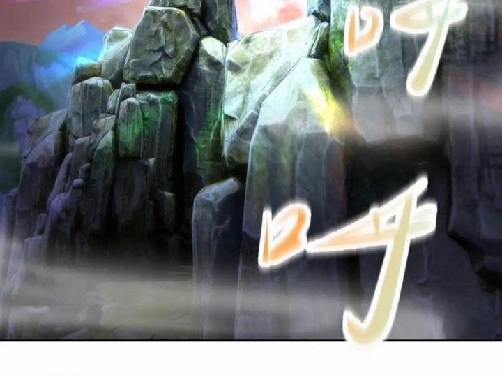 Thần Hồn Võ Đế 405 trang 18