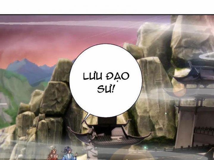 Thần Hồn Võ Đế 405 trang 27