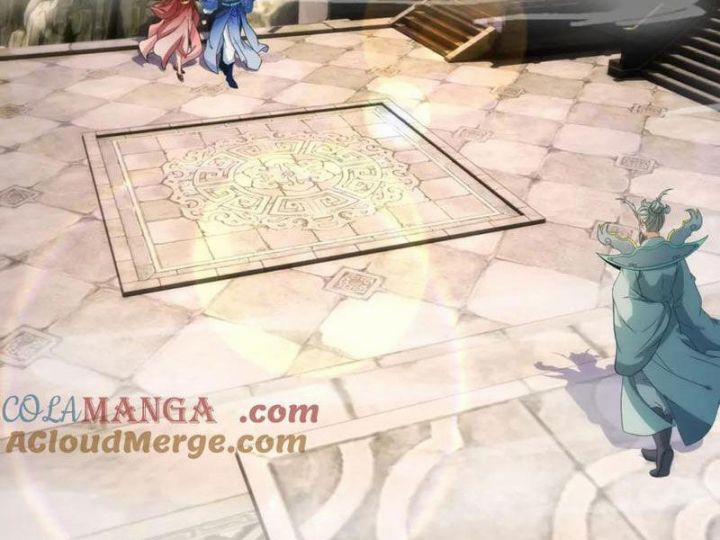 Thần Hồn Võ Đế 405 trang 28