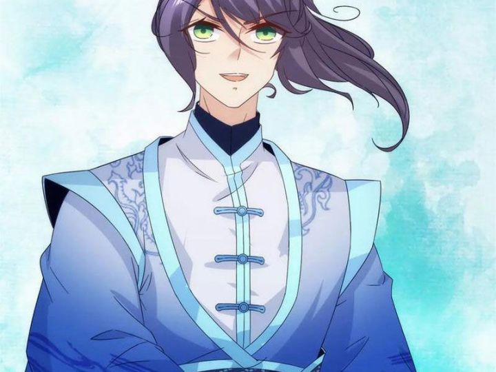 Thần Hồn Võ Đế 405 trang 36