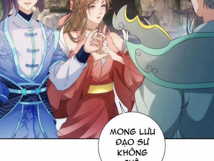 Thần Hồn Võ Đế 405 trang 38