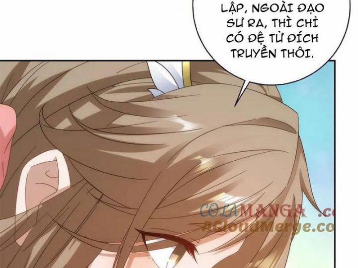 Thần Hồn Võ Đế 405 trang 4