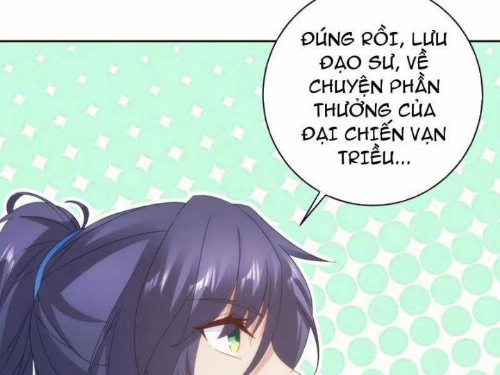 Thần Hồn Võ Đế 405 trang 41