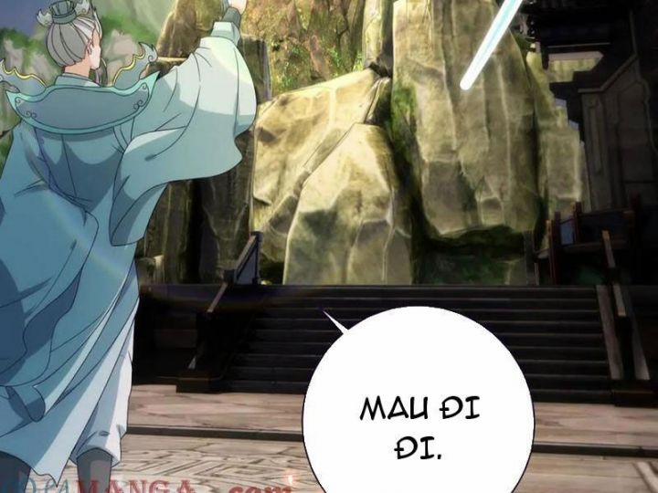 Thần Hồn Võ Đế 405 trang 55