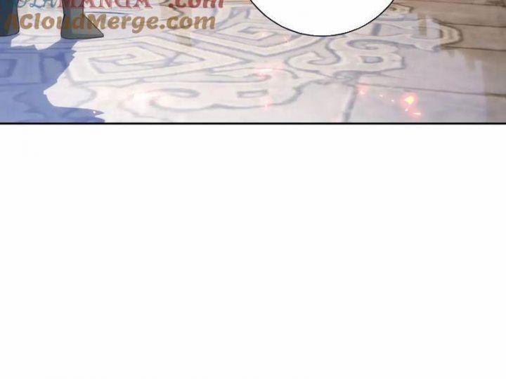 Thần Hồn Võ Đế 405 trang 56