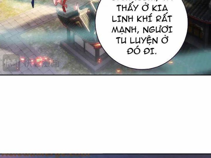 Thần Hồn Võ Đế 405 trang 61