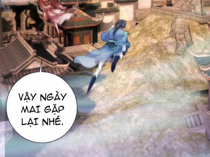Thần Hồn Võ Đế 405 trang 66